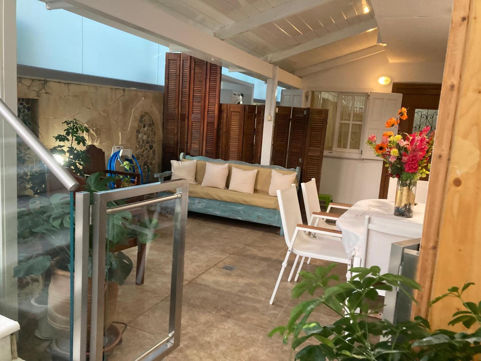 Lucky Suites (Adults Only) Rethymno Exterior foto