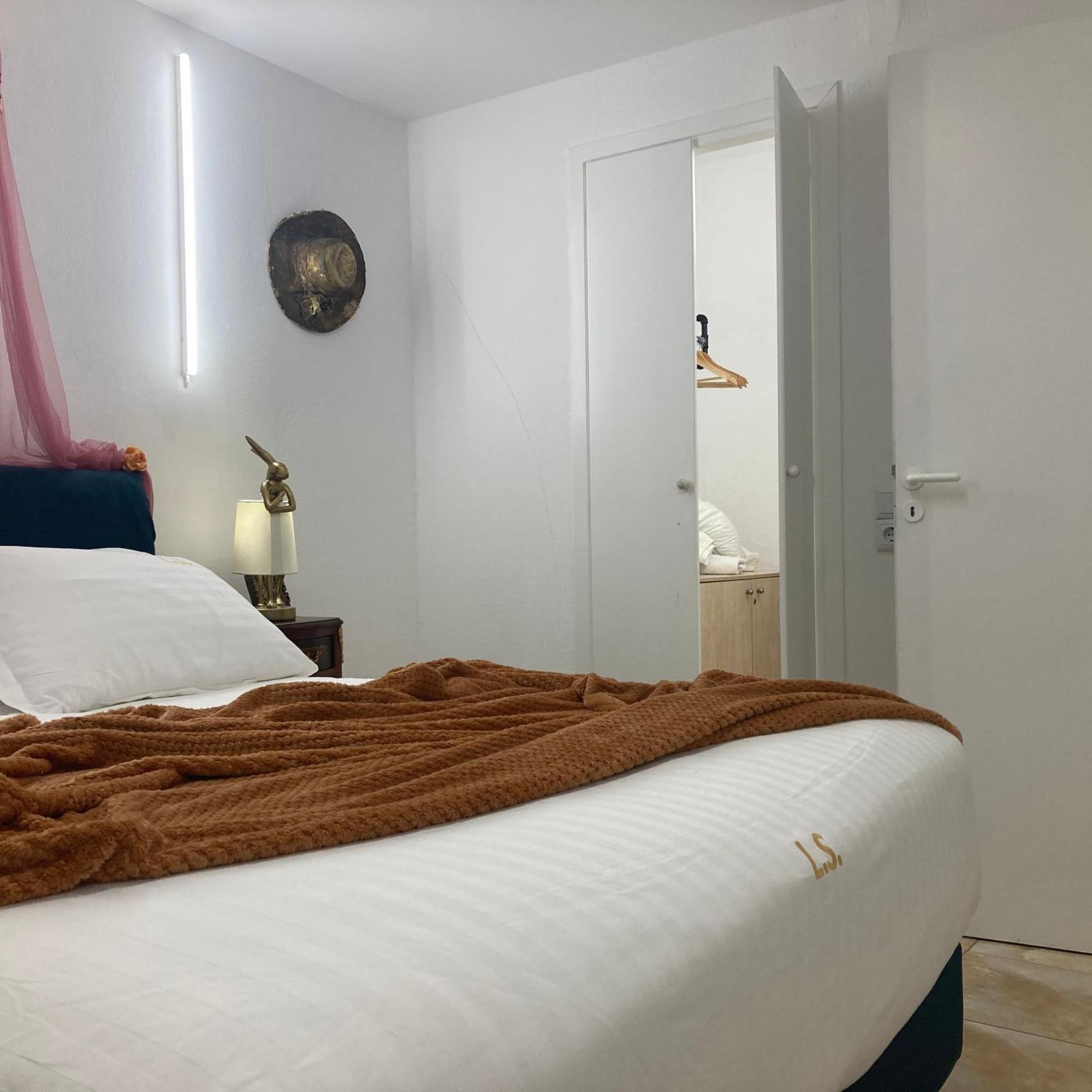 Lucky Suites (Adults Only) Rethymno Exterior foto