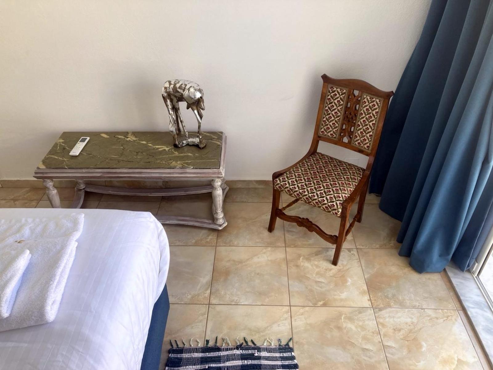 Lucky Suites (Adults Only) Rethymno Exterior foto