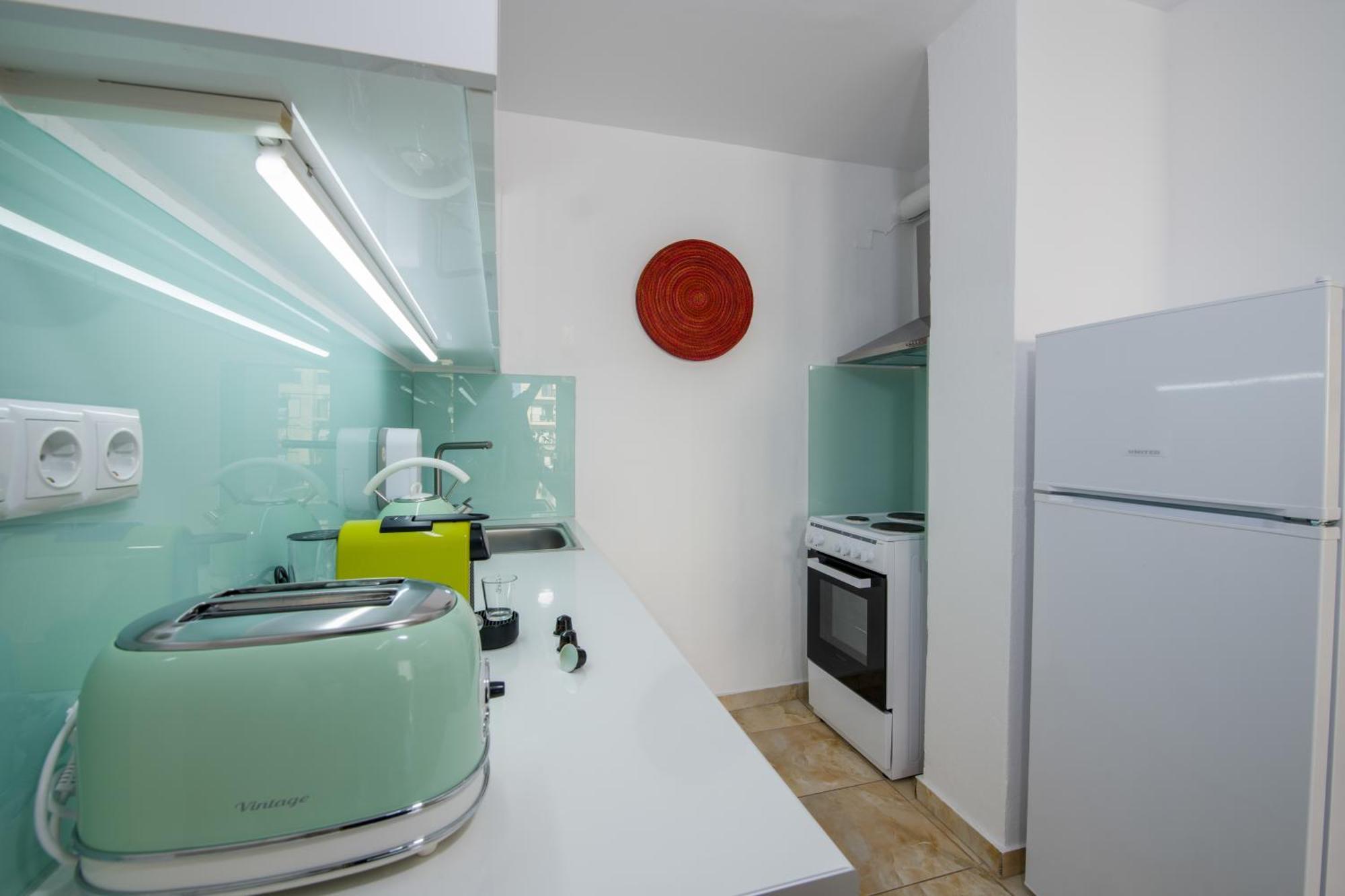 Lucky Suites (Adults Only) Rethymno Quarto foto