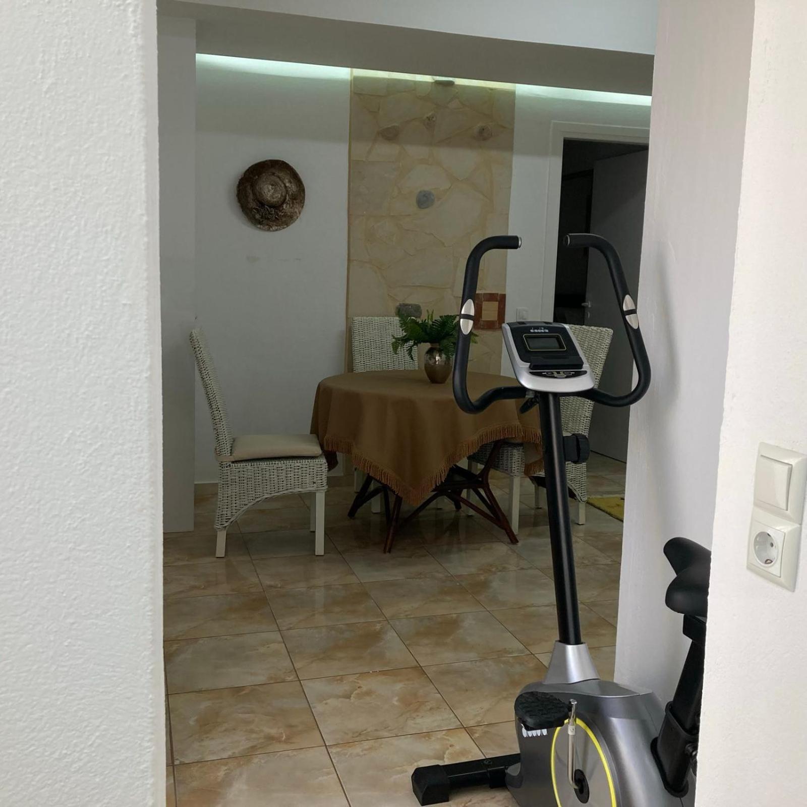 Lucky Suites (Adults Only) Rethymno Exterior foto